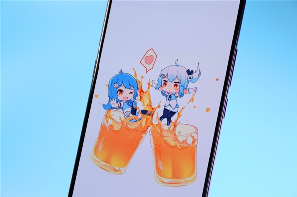 童年神??！B站宣布《家有兒女》1月23日正式上線