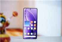 2124元起！王騰：REDMI K80系列銷量垂直起飛 國補強機