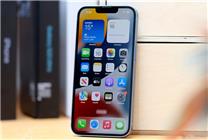 不是劉海屏！曝iPhone SE 4升級靈動島