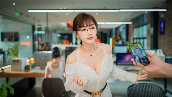 《完蛋！我被美女包圍了！前傳》PV首爆：六大女主亮相