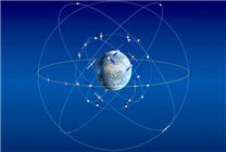 通過(guò)太空驗(yàn)證！中國(guó)首款高壓抗輻射碳化硅功率器件研制成功