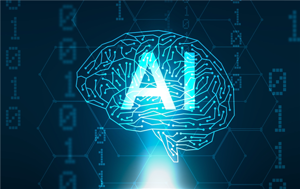 諾獎得主放話：AI設計的藥物或?qū)⒃谀甑讻_擊臨床試驗