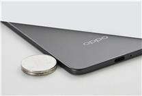 史上薄折疊屏！OPPO Find N5爆料匯總：拿到三項(xiàng)全球第一