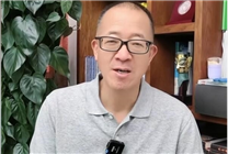 30%跌幅背后：新東方財(cái)報(bào)引發(fā)股價(jià)震蕩 未來(lái)能否扭轉(zhuǎn)