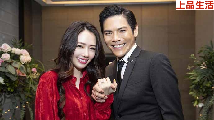 郭碧婷喜歡向佐只因吃相？