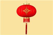 新春將至 外國(guó)人已快進(jìn)到體驗(yàn)過年三件套了