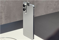 薄驍龍8 Elite旗艦！三星Galaxy S25 Edge快4月登場(chǎng)