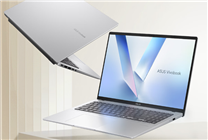 首發(fā)銳龍7 H 260！華碩無畏16銳龍版2025上架：國補價3999元