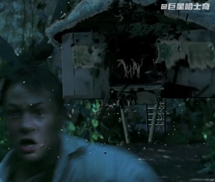 差點(diǎn)被國外公司搞砸！《哪吒2》背后是138家中國動(dòng)畫公司