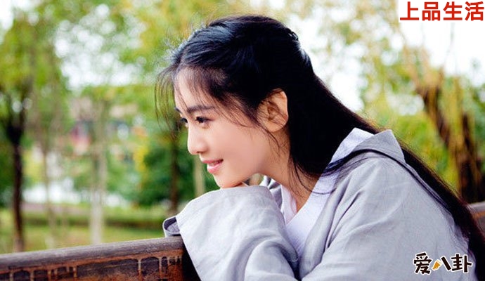 付柔美琦