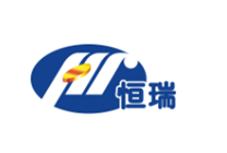 “AI+醫(yī)藥”跑上賽道了！恒瑞醫(yī)藥全面開展DeepSeek應用