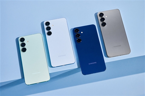 全球首款2nm芯片！曝三星Exynos 2600進(jìn)展順利