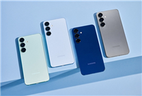 全球首款2nm芯片！曝三星Exynos 2600進展順利