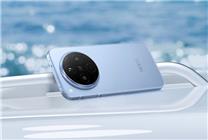 蛇年第一款國產(chǎn)小屏旗艦！OPPO Find X8 mini參數(shù)出爐