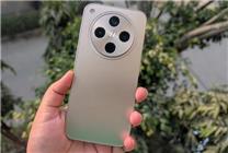 蛇年第一款國(guó)產(chǎn)小屏旗艦！OPPO Find X8 mini影像塵埃落定