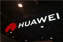 全球移動(dòng)通信頂級(jí)盛會(huì)！華為宣布參展MWC 2025 孟晚舟發(fā)出邀請(qǐng)