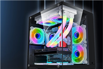 低至3499元起！AMD RX 7650 GRE組裝機(jī)紛至沓來(lái)