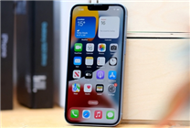 蘋(píng)果新品爆發(fā)！iPad、iPhone SE 4和MacBook Air來(lái)了 供應(yīng)鏈開(kāi)始出貨