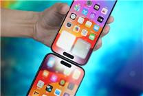 iPhone或?qū)⑹状卧谟∧嵘a(chǎn)！蘋果供應(yīng)商已在布局：力圖解除iPhone 16禁令