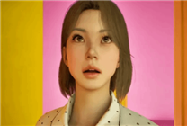 韓版"模擬人生"角色死后可變幽靈 積攢功德還能轉(zhuǎn)世！