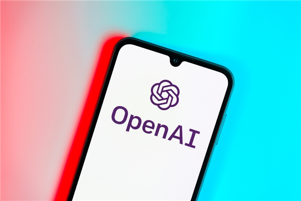 OpenAI取消獨立發(fā)布o3模型 未來將推出整合多項技術(shù)的GPT-5