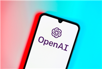 OpenAI取消獨(dú)立發(fā)布o(jì)3模型 未來(lái)將推出整合多項(xiàng)技術(shù)的GPT-5