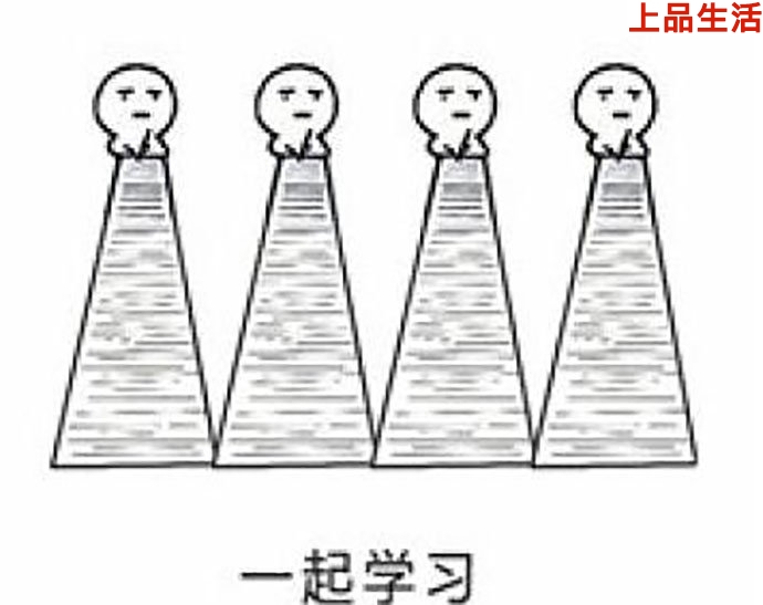 流行縮寫聊天其真正意思