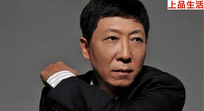 老戲骨韓童生演過什么戲？其老婆是誰？