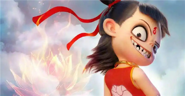 北美排片少！歐洲封殺《哪吒2》 僅一國上映：說好的自由市場競爭呢