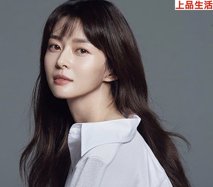 兩人真的戀愛(ài)了嗎