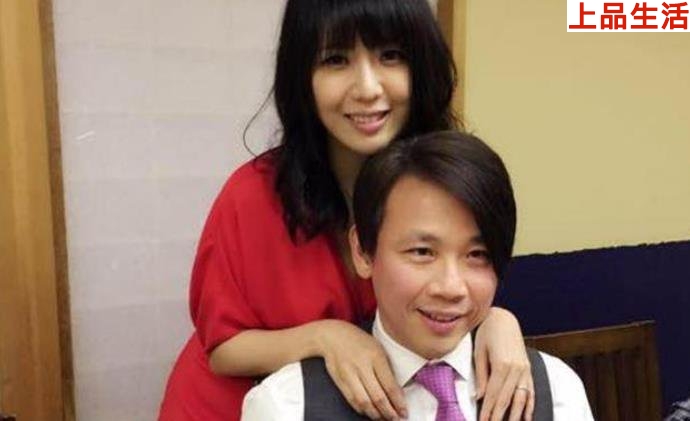 江佩蓉老公陶喆真的出軌了嗎？陶喆是如何回應的？