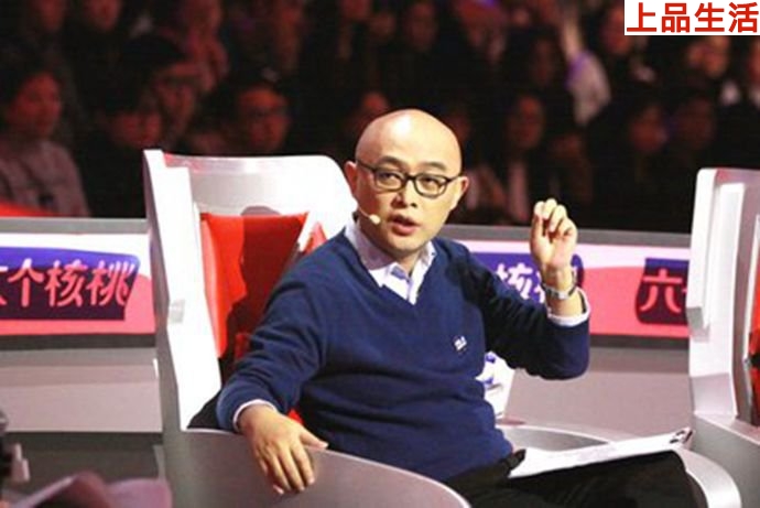孟非孟瑤兩人什么關系？為何兩人被傳睡過？