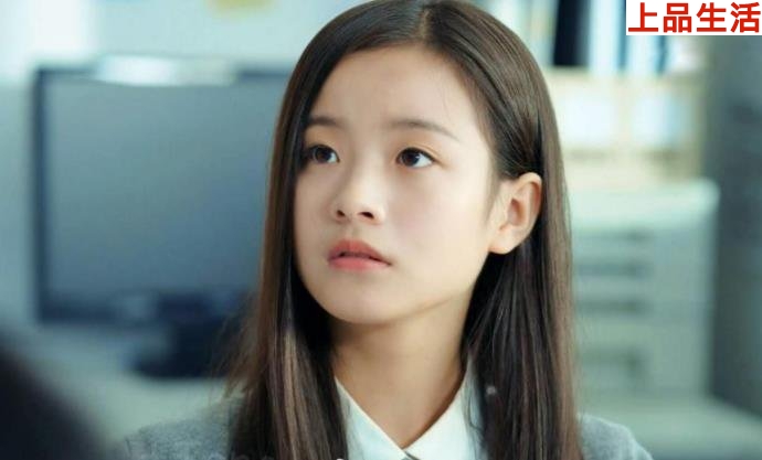 李庚希與徐靜蕾被傳關系匪淺？李庚希個人資料