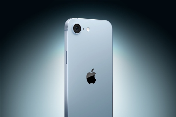 看好蘋(píng)果自研5G基帶！業(yè)界預(yù)測(cè)便宜iPhone成信號(hào)好的iPhone