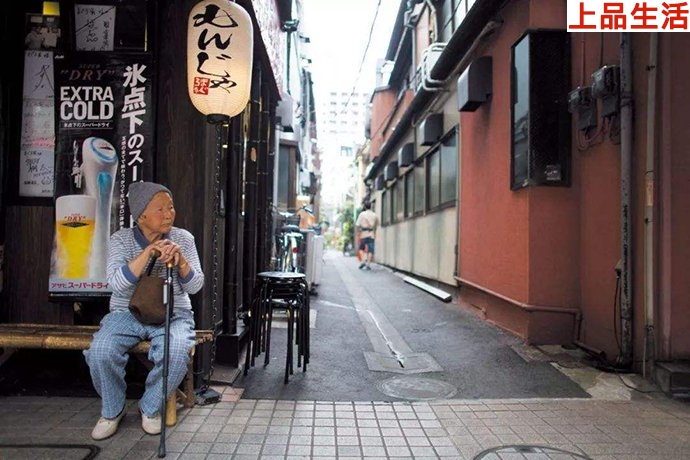 為何日本人均壽命可以那么高？日本人保持長壽有何秘訣？