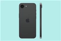 iPhone SE系列退場(chǎng)！喬布斯時(shí)代的iPhone設(shè)計(jì)全部謝幕