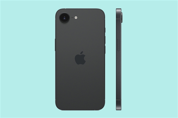 iPhone SE系列退場！喬布斯時代的iPhone設計全部謝幕