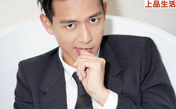 李現(xiàn)為偶像打榜！李現(xiàn)被扒還曾與周迅有一腿？