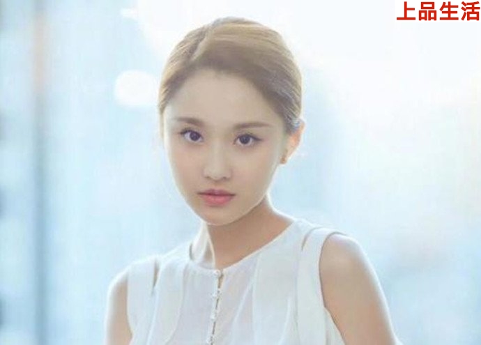 張慧雯入內(nèi)褲門事件是什么？張慧雯個人資料