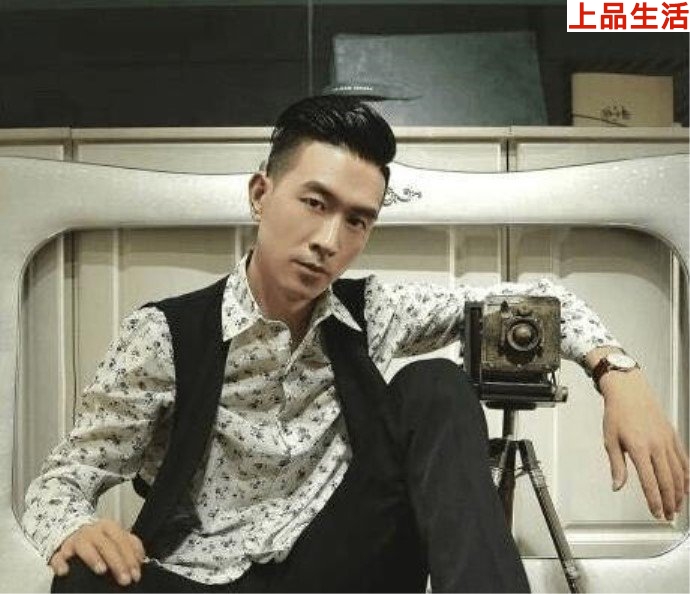 虎牙猴三棍棍睡粉絲事件！扒虎牙猴三棍個人資料！