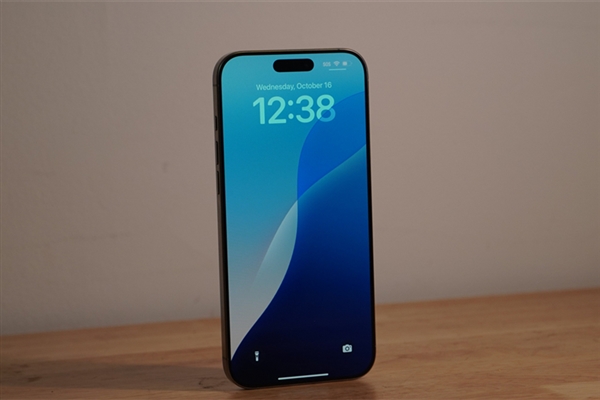 替代高通！曝iPhone 17 Air將搭載蘋(píng)果自研基帶C1