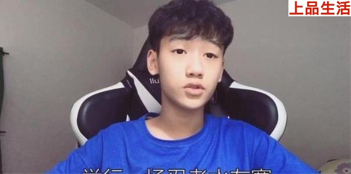 虎牙晚玉為何被叫御姐？虎牙晚玉個人資料被扒！