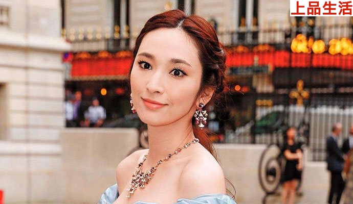 吳佩慈被曝曾向好友討教生女秘訣？吳佩慈老公是誰？