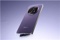 8999元賣瘋！OPPO Find N5爆單：線上預售量是上一代的4.8倍