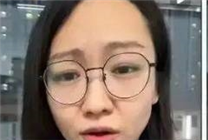 北大龍媽舉報《哪吒2》：不適合帶孩子看 他會信的！