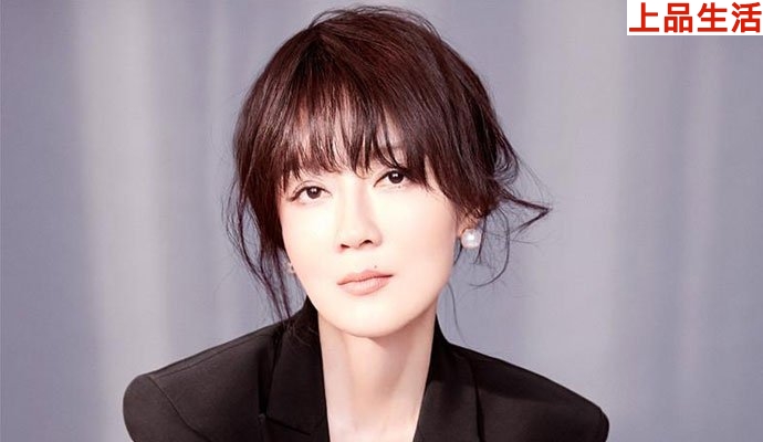演員馮波多大了？ 網(wǎng)傳其結(jié)婚是真的嗎