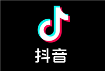 原生鴻蒙版抖音重磅更新：電商購(gòu)物功能上線 體驗(yàn)媲美安卓、iOS