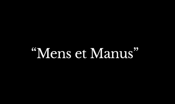 Manus合伙人回應(yīng)邀請碼被炒至5萬天價(jià)：從未開設(shè)任何付費(fèi)渠道 將逐步有序釋放邀請