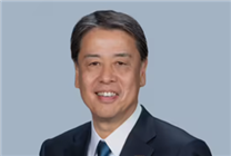 丟卒保車(chē)！為重啟本田合作談判：日產(chǎn)正計(jì)劃更換現(xiàn)任CEO