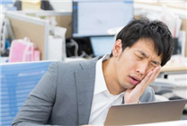 不準(zhǔn)加班 晚上9點(diǎn)強(qiáng)制下班！大疆沖上熱搜  “反內(nèi)卷”成共識(shí)